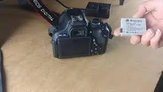 Power extra lp e8 battery review powered lp-e8 they work