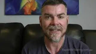 Can You Get HIV From A Massage