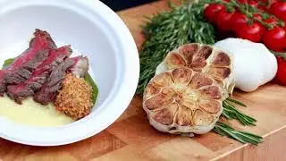 Meat vs Fish vs Veg 2019 - Event Info