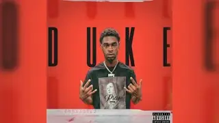 DUKE &ldquo;Beat It&rdquo; (Prod.2Tall)
