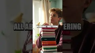 Decoding University Finances: A Guide for Students and Parents