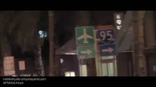 [WMC 2011] Wrap up | Unique Squared Mobile Studio