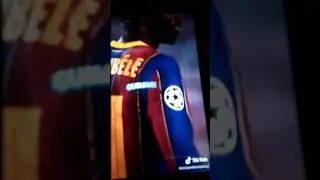 kylian mbappe ousmane dembele n'golo Kanye msesteo kimpembe