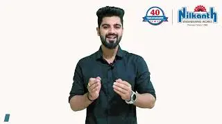 Operator Training Video Series - Introduction Video - Nilkanth Engg Works - Concrete Batching Plant
