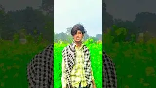 #Video​ - उ भतारे हवे | #Vijay_Chauhan​ | U Bhatare Hawe | सुपरहिट होली गीत 2026 | New #Holi​ Song