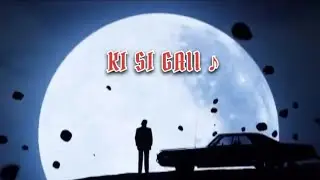 Ki Si Gal - RANVIR SINGH (Ki Gal Hoi) [ Prod By LEXNOUR x PENDO46 ] 2025