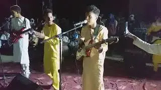 Tanakra