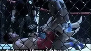 Base Basvic vs Shepherd Owens pt 3