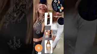 Eternos Genios Infinitos De Infinitos Ava Marie Clements Rogelio Macias Zacarias Leah Rose Clements