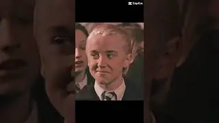 I’m not obsessed…💚#dracoedit #dracomalfoy #harrypotterfandom #draco