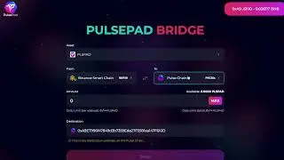 Bunch  of Updates Forex VC, PRate Single Stake, AiDrip and more