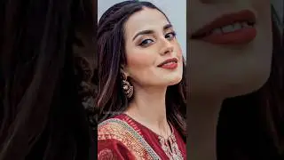 Iqra aziz lovely 💓 pictures ✨ Pakistani actress beautiful pictures of iqra aziz ⭐#pakistaniactress