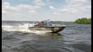 Faster 625 SC