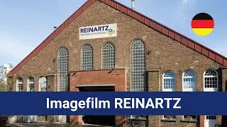 Imagefilm REINARTZ