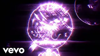 🔰MITOSIS ROYAL DESTRUCTION🔰// 🌌 UNIVERSE POWER 🌌// CELLULAR MUTATION !!!😨