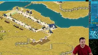 LP Zeus  Poseidon  Ep6 1 Two Worlds Collide