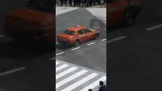 Теория путешествий во времени | Зачем нужна студия теории #Знание
