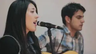 La Fe de María - Son by four (Valeria)