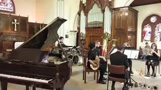 BERNSTEIN 100 3b