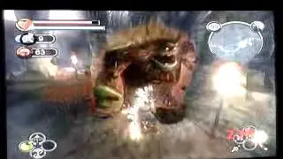 FABLE How to Master Everything in the Experience Spending Area (Part 3 of 6)