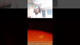 Earth in Danger? The Moon Is Slowly Escaping!