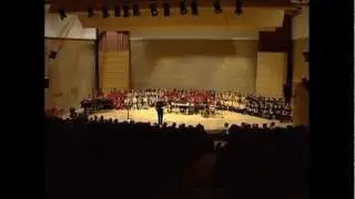 CPSSN Part 19