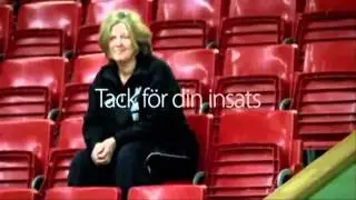 SKIBK Introfilm HERRAR-WMV9 1280x720 16x9.wmv