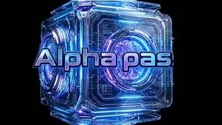 Alpha Pass 640x480 MP4