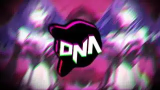 [ FREE ] DubstepGutter Avee Player Template (OREO 3D SPECTRUM 1)