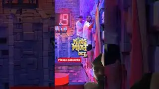 #gaming #lavagame #parkour #challenge #sidemen #โฆษณา