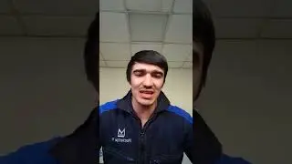 MD Pro ShoM (орзуи гул дошти)