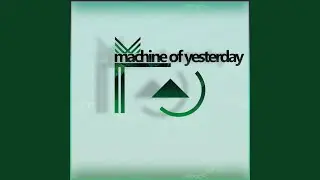 man of tomorrow