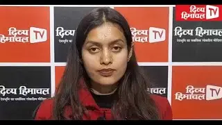 नये साल पर बड़े फैसले