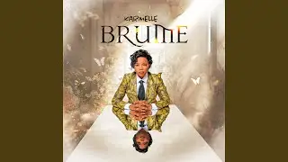 Atchedji - Karmelle feat TGANG