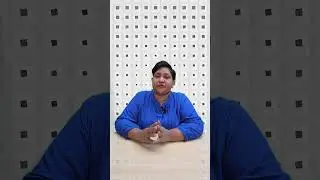 Don't Miss Important GMAT Test-Taking Tip | GMAT Strategy | GMAT Preparation  #gmatprep #gmatscore