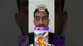 #6effects #filter #memes #effect_tutorial #effectalightmotion #art #effects #games #funny #gaming