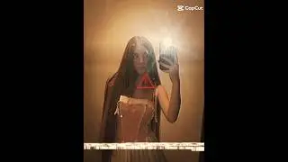 Stacy's new edit video #viralvideo #edit #timtinfamily #viwes #fypviral #stacy#capcut#tina #newvideo