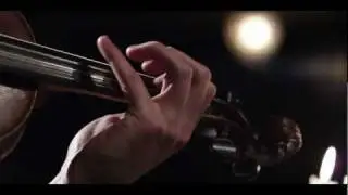 Andreas Tophøj & Rune Barslund - The Danish Immigrant (Official Music Video)