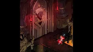 ker9 hades (build 4erez ataku)