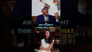 What You Read Is Shaping Who You Become