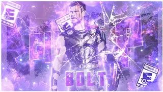 Thor 🪓 -gwap Edit | Alight motion 🙂 [bolt fx] @marvel @marvelin