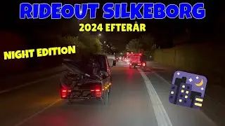AFTEN RIDEOUT |TUK OG KNALLERTER | RIDEOUT SILKEBORG 8