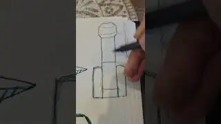 Futuristic space rocket launch version section selection pattern moment page layer layout process ai