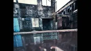 [basementgrrr] - How Can I Ever Live Without You?