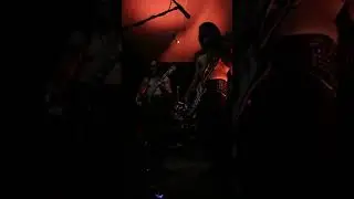 Deiphago Live 06 2019 Tours France Canadian caf&eacute;