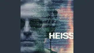 Ares Tech