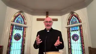 “Heaven” ITPC Worship 1/4/26