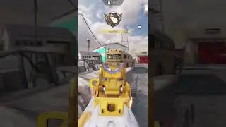 刷爛　  #codm #cod #callofdutymobile #codmobile #gaming #callofduty #smartphone  #決勝時刻mobile