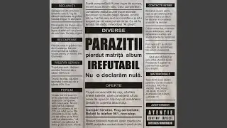Exprimare libera