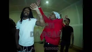 EBK Jaaybo x Young Slobe x Young Ecko 